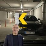 QMK: Shpëtohet një shtetas turk i cili ishte i bllokuar afër pikës kufitare me Bullgarinë