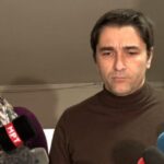 A do të vlejnë pasaportat pas 12 shkurtit, ja çka thotë Kovaçevski?