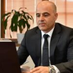 Letërnjoftimet, afati i të cilave nuk ka skaduar, do të vlejnë edhe pas 12 shkurtit të vitit 2024
