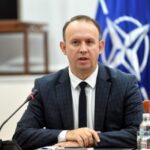 Gashi për takimin LSDM-VV: Si duket LSDM ka problem me BDI-në!
