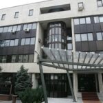 Lidhja Europiane për Ndryshim: Jemi të hapur për ngjeshjen dhe rritjen e koalicionit të fitores