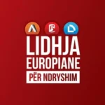 Bekim Neziri ka sulmuar punonjësin shqiptar në M-NAV