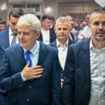 Kovaçevski: për letënjoftimet do të vazhdohet afati i vlefshmërisë por për pasaportat do të vendosë Gjykata