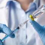 Bekim Neziri ka sulmuar punonjësin shqiptar në M-NAV