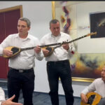 Nga 1 janari në Klinikën Infektive janë ekzaminuar 47 pacientë me grip