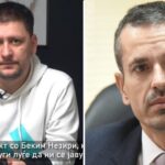 LEN reagon sërish për zhvillimet në M-NAV: BDI po i hedh shqelmat e fundit, më 8 maj çlirohen shqiptarët