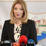 Saliu porosi Nezirit: Kërcënimet nuk kalojnë te unë!