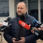 Policia ka arrestuar katër persona për ngjarjet në M-NAV, kërkohen edhe katër të tjerë