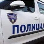 Bekim Neziri në M-NAV ka rrahur Premtim Berishën, vëllain e fotografit të Ministrit të Jashtëm Bujar Osmani