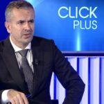 Bekim Nezirit i vendosen prangat