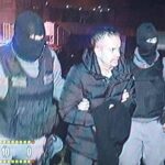 Revoltë në BDI-në e Çairit, Ahmeti vazhdon ta mbështesë Bekim Nezirin?!