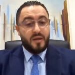 Zyrtare: Bekim Nezirit i caktohet paraburgimi, ja detajet