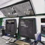 Shpërthim i fuqishëm në Serbi, 1 viktimë dhe 4 të plagosur