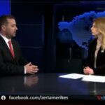 Alternativa dega Kumanovë: E mbajtëm fjalën, ka filluar rikonstruimi i rrugës në lagjen “Nikolla Vapcarov”