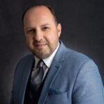 Gashi: Tek kryeministri Kurti u dakorduam se për të mirën e shqiptarëve duhet të dalim me një kandidat të përbashkët për president