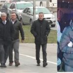 Koreja e Veriut publikisht ka ekzekutuar njerëzit që kanë shkelur rregullat e COVID-it