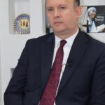 Hyjnë në fuqi ndryshimet e Ligjit për aviacion, ndryshime tek operativa gjatë fatkeqësive ajrore
