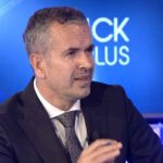 Kritikat e Holandës, Osmani: BDI flet më së shumti kundër korrupsionit, vlerësojmë se ndikim në gjyqësor ka oligarkia