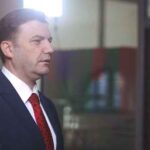 Kuvendi do ta mbajë vazhdimin e seancës së 135-të