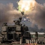 Jeremy Corbyn: Izraeli po kryen gjenocid në Gaza