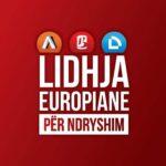 Rusia kërkon mbledhje urgjente të KS-OKB-së lidhur me sulmet ndaj Jemenit