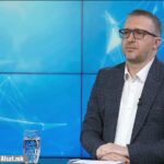 Koha për ta kthyer borxhin! “Zjarrtarët” Musa Xhaferi dhe Blerim Bexheti kërkojnë të jenë bartës liste