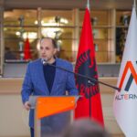 Bekim Sali: Ia vlen të bëhet kjo betejë!