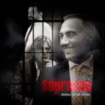 Çudit Talat Xhaferi: Maqedonia nuk është gati për president shqiptar!