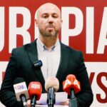 Studentët grekë protestojnë kundër vendimit të qeverisë për hapjen e universiteteve private
