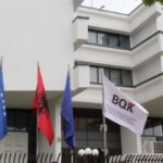 Eurostat: Qytetarët e Kosovës me veturat më të reja në Ballkan, ja ku renditet Maqedonia e Veriut