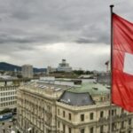 Që sot e tutje, në Kosovë ndalohet qarkullimi i dinarit serb, vlen vetëm euro