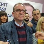 Barcelona triumfon në shtëpi