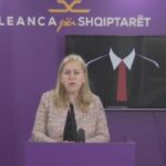 Taravari: Kërcënimet nga puna nuk na frikësojnë, 8 maji është shumë afër