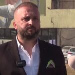 PËR SA U SHIT ZIADIN SELA TE ARTAN GRUBI, DHE A ËSHTË STRUGA ‘DHURATA’ QË I ËSHTË PREMTUAR ATIJ