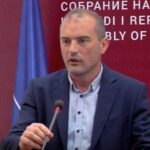 Skandaloze/ Drejtori i BDI-së paguan 9 milion euro për 1 km të autostradës