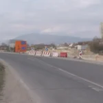 Snopçe: Lloga, ministër i BDI-së!