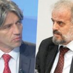 Edhe Aleksandar Vuçiq në mbrojtje të Ali Ahmetit