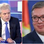 Talat Xhaferi e pranon që Zijadin Sela dhe Krenar Lloga janë BDI