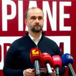 Edhe Aleksandar Vuçiq në mbrojtje të Ali Ahmetit