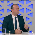 Gashi: Është e qartë se Kurti dëshiron t’ju ndihmojë shqiptarëve ta bëjnë ndryshimin!