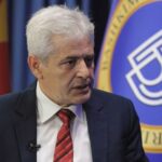 Alternativa Kumanovë ndez motorët për zgjedhjet e 8 majit : Do t’a rrënojmë diktaturën!