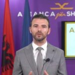 Gashi: E dhamë provimin e pjekurisë politike duke e bashkuar opozitën