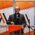 Amir Elezi: Fitorja do të jetë aq bindëse saqë nuk do të kenë asnjë mënyrë për ta vjedhur atë!