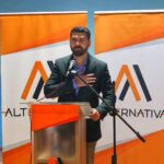 Gashi: Është momenti që ta përmbyllim një cikël të errët të jetës tonë, dhe t’i japim mundësi shpresës, suksesit!