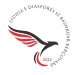 E FUNDIT/ Ahmeti i ik përballjes me Kasamin në zonën 6?!