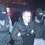 LIDHJA E DIASPORËS SË BASHKUAR KËRÇOVARE KUNDËR ALI AHMETIT, RRESHTOHET FUQISHËM ME OPOZITËN SHQIPTARE