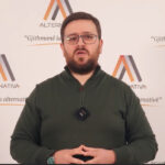 Izet Mexhiti: Pushteti është në panik, ndryshimi po vjen