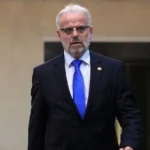 Lëvizja BESA: Kryeministri teknik nënçmoi nëpunësit