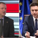 Gashi: Fitorja e Arben Taravarit, paralajmërim për një fitore të madhe të opozitës shqiptare më 8 maj