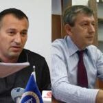 Demiri pas zgjedhjes si anëtar i KSHZ-së: Vota opozitare do të mbrohet në maksimum